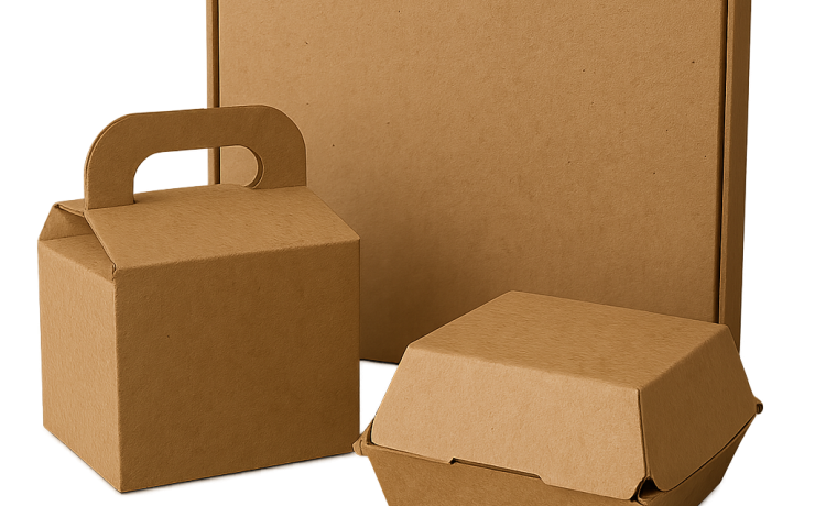 ChatGPT Image 12 Kas 2025 15_51_08