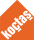 Koctas_logo